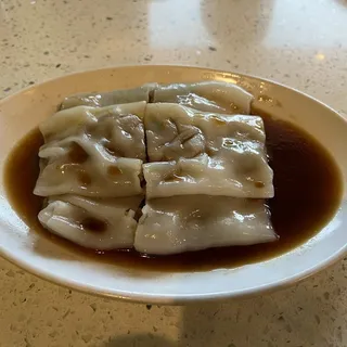 DD2 Beef Rice Noodle