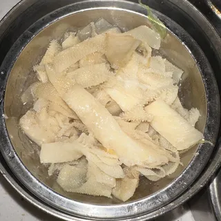 DS15 Beef Tripe