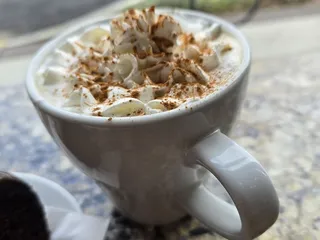 Smoochies Boba & Crepes