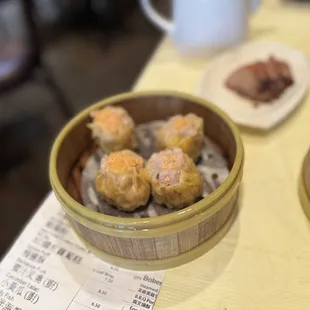 food, dough desserts, donuts