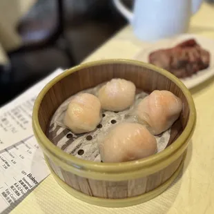 soup, soups and chowder, chowder, food