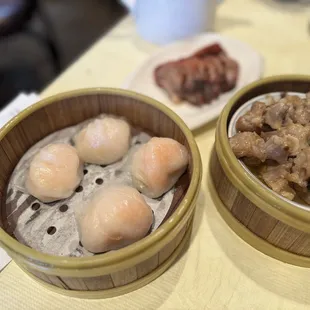 ribs, bbq ribs, food