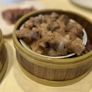 food, bbq ribs, ribs