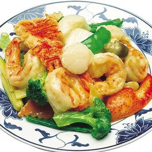 curry, food