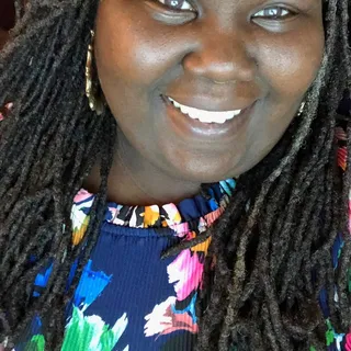 Denelle Andrea E.