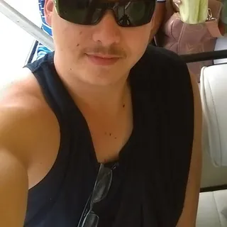 Chris C.