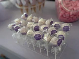 vypassetti cake pops
