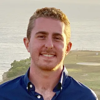 Evan K.