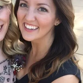 Rachel E.