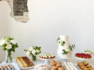 Dolce Bakery