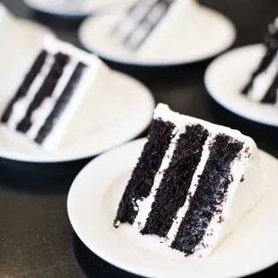 yum! Kitchen and Bakery