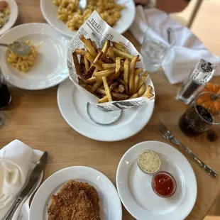 yum!