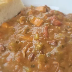 soups and chowder, food, soup, chowder