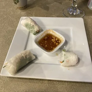 food, soups and chowder