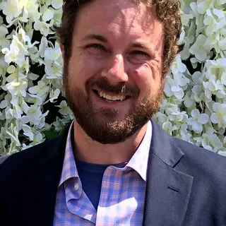 Greg R.