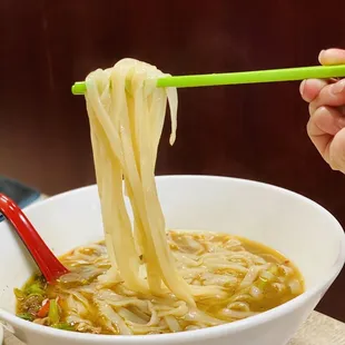 food, soups and chowder, soup, chowder