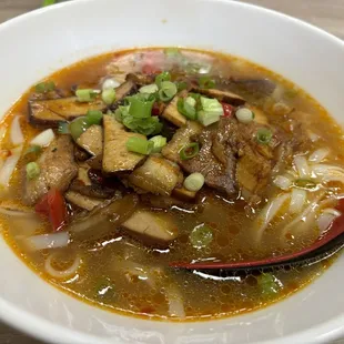 soup, food, soups and chowder, chowder