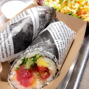 wraps, burritos and wraps, food, burrito