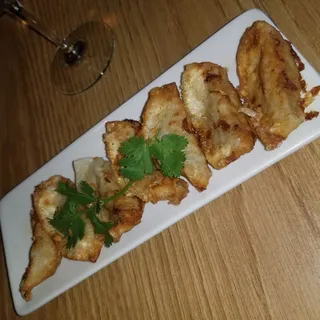 Dumplings