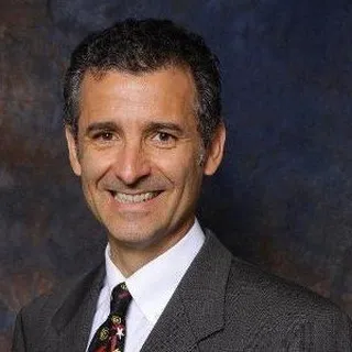 Ruben V.
