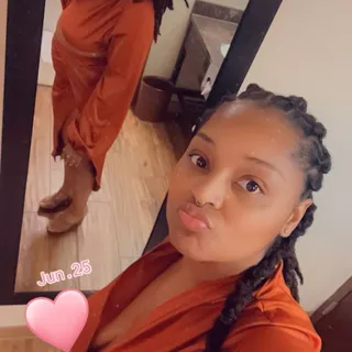 Sheis_ G.