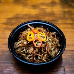 ramen and noodles, food