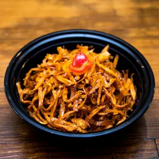 ramen, ramen and noodles, noodle dish, noodles, food, noodle soup