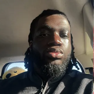 Gabriel D.
