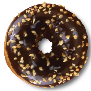 food, dough desserts, donuts