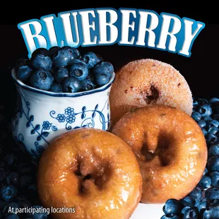 dough desserts, food, donuts