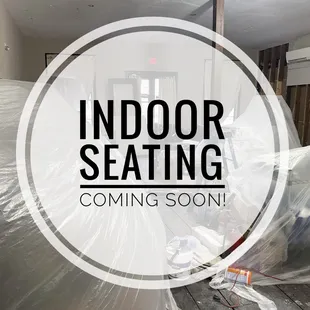 Coming Soon! Follow us @yumyumhibachi or subscribe to our emails for updates on opening dates &amp; more!