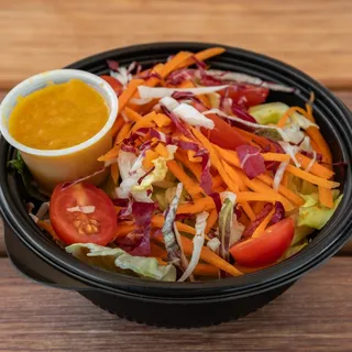 Side Salad