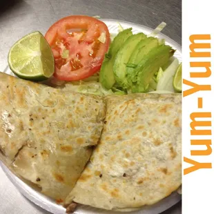 Best Sincronizada ever!!