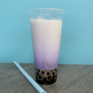 Taro Boba