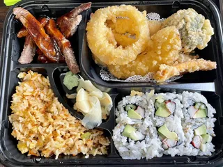 Sushiya