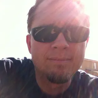 Scott H.