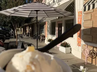 Bella Creamery