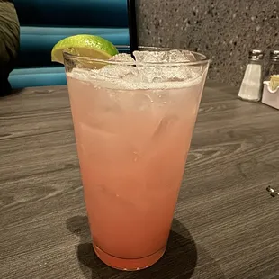 Sophia Margarita (Guava)