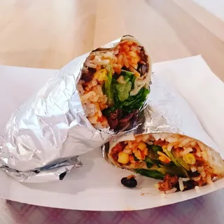 Burrito