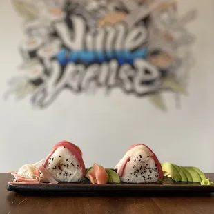 food, burritos and wraps, wraps, burrito