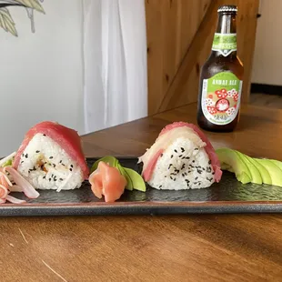 wraps, burritos and wraps, burrito, food