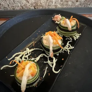 sashimi, sushi, food, sushi and sashimi