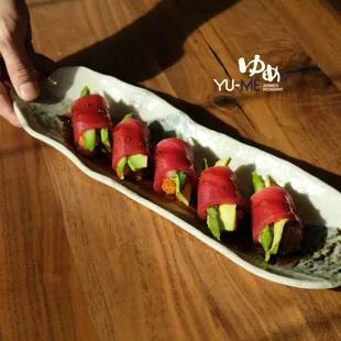 sashimi, sushi and sashimi, food, sushi