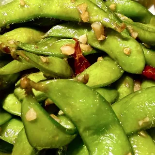 Edamame