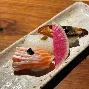 Nigiri