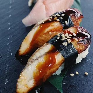 Unagi