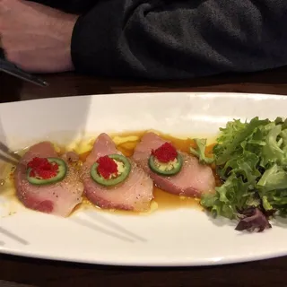 Hamachi