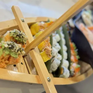 food, sashimi, sushi, sushi and sashimi