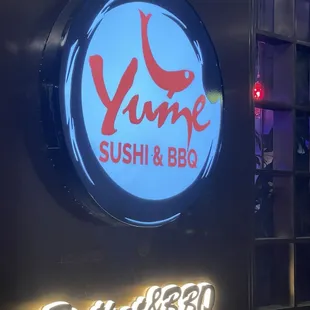 They do not have hot pot.