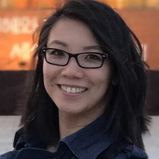 Xuong N.